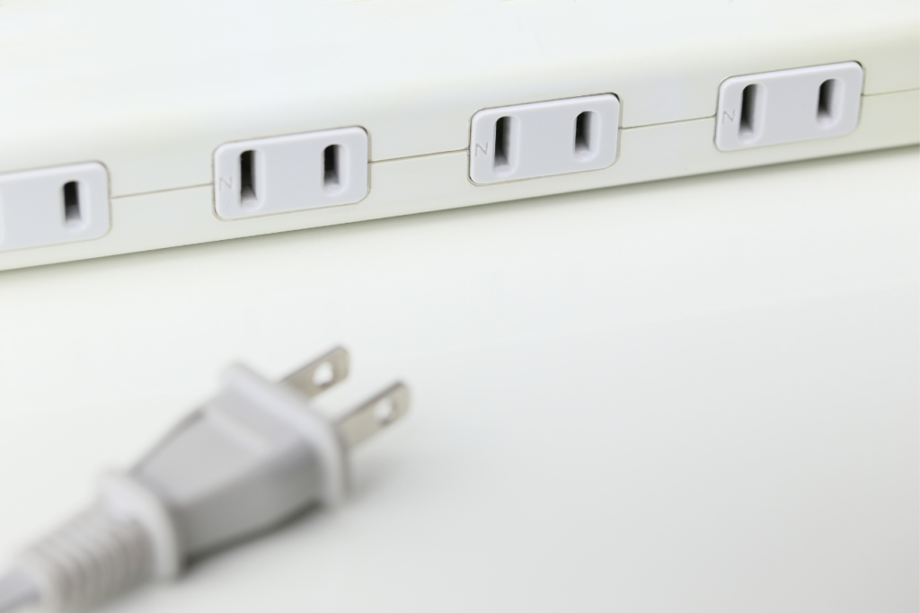 盗聴器が仕掛けられている？不安を感じたら調査の依頼を！